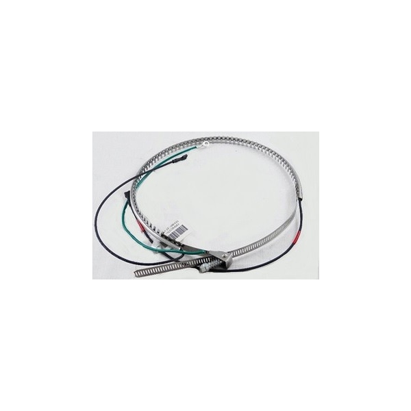 Ht32Bh863 Crankcase Heater